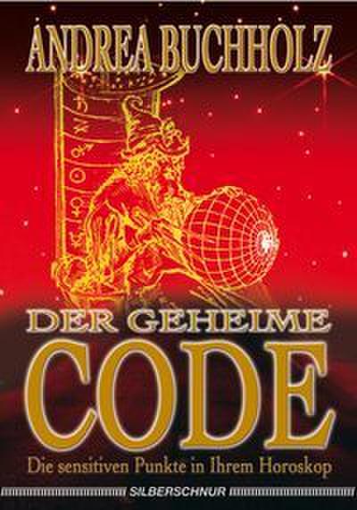 Der geheime Code