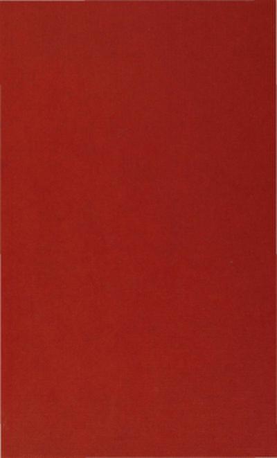 Eurodollars and International Banking