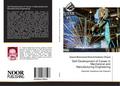 Self-Development of Career in Mechanical and Manufacturing Engineering
