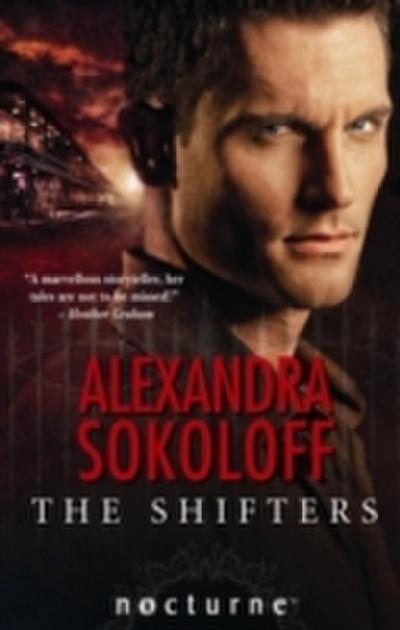Shifters