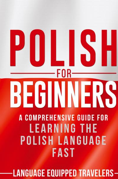 Polish for Beginners