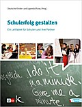 Schulerfolg gestalten