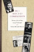 The Hand of Compassion
