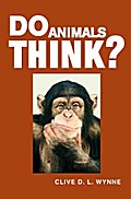 Do Animals Think?