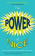 The Power of Nice