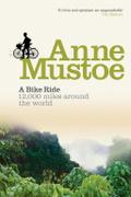 A Bike Ride