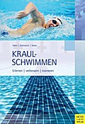 Kraulschwimmen