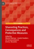 Sharenting Practices, Consequences and Protective Measures