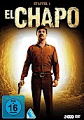 El Chapo