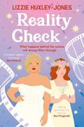 Reality Check