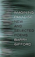 Imagining Paradise