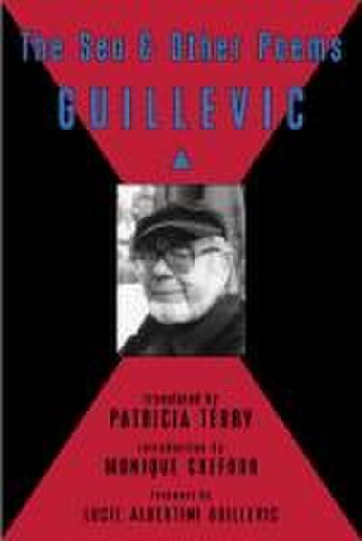 The Sea & Other Poems