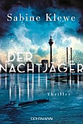 Der Nachtjäger