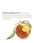 The Ethical Gourmet