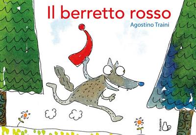 Il berretto rosso
