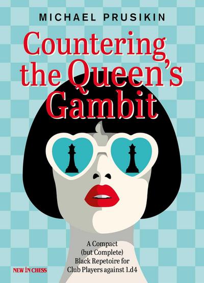 Countering The Queen’s Gambit