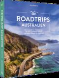 Roadtrips Australien