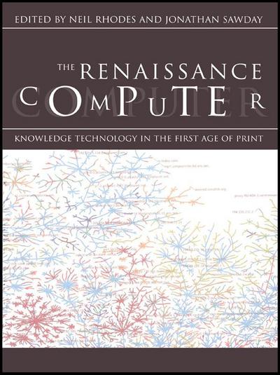 The Renaissance Computer