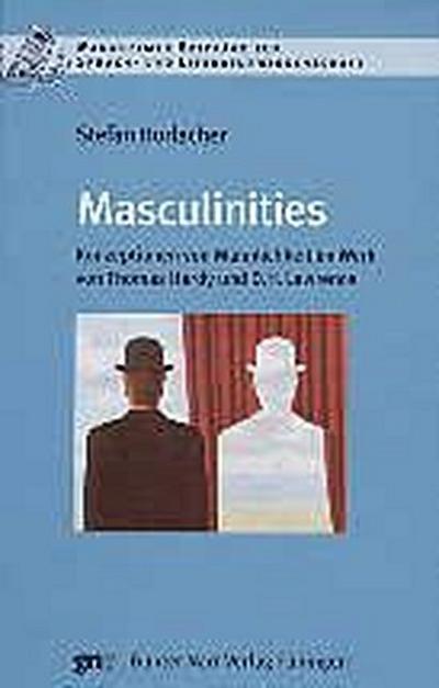 Masculinities