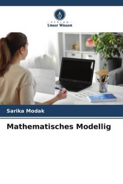 Mathematisches Modellig