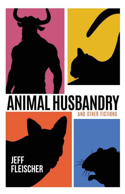 Animal Husbandry