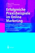 Erfolreiche Praxisbeispiele im Online Marketing