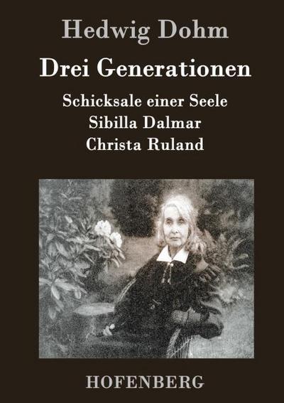 Drei Generationen