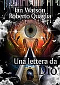 Una lettera da Dio