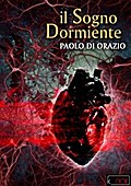 Il sogno dormiente