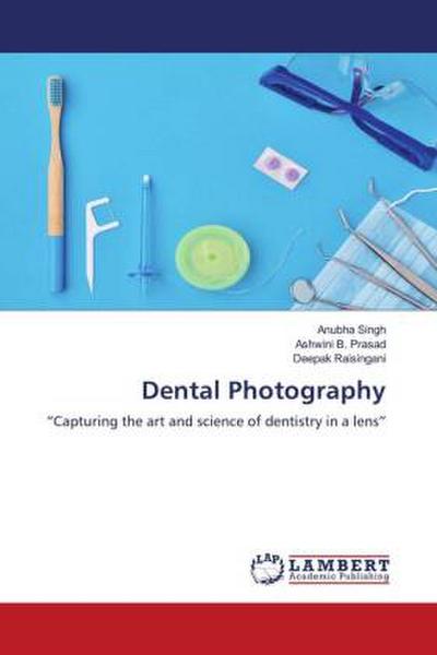 Dental Photography