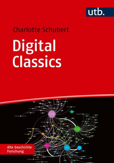 Digital Classics