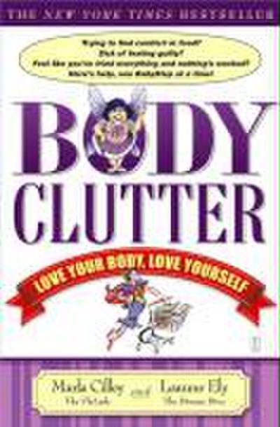 Body Clutter