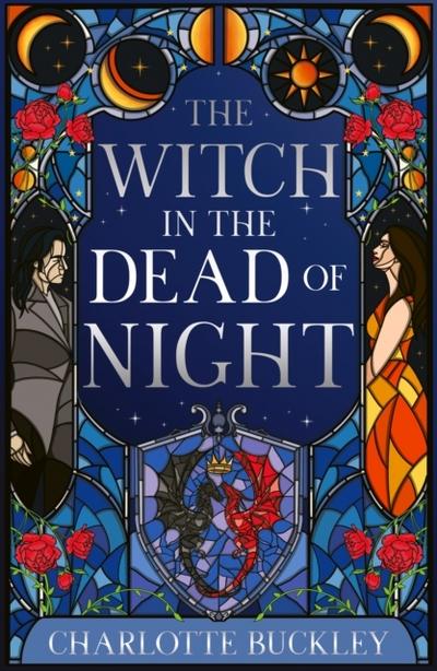 The Witch in the Dead of Night. Special Edition