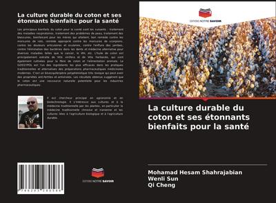 La culture durable du coton et ses étonnants bienfaits pour la santé