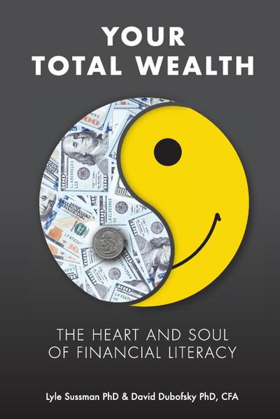 Your Total Wealth