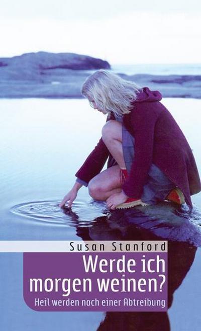 Werde ich morgen weinen ?