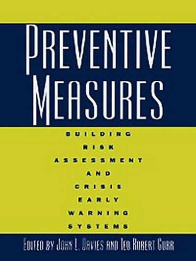 Preventive Measures