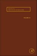 Advances in the Study of Behavior