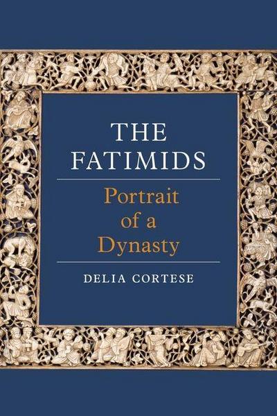 The Fatimids
