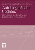 Autobiografische Updates