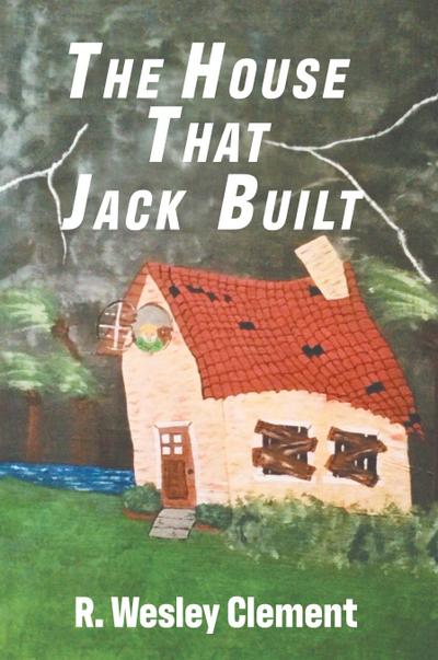 The House That Jack Built