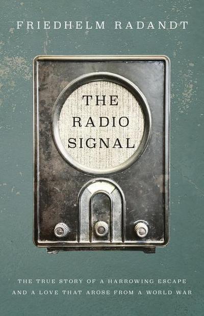 The Radio Signal