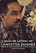 Selected Letters of Langston Hughes