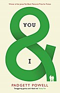 You & I