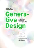Generative Design