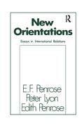 New Orientations