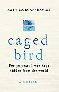 Caged Bird