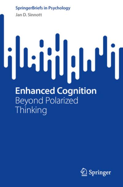 Enhanced Cognition