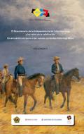 El bicentenario de la independencia de Colombia 2019 y los Retos de la celebración.