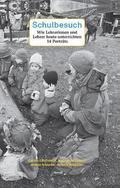 Schulbesuch